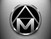 Logo Automobile AM